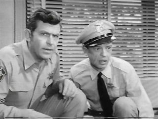 andygriffith14.jpg